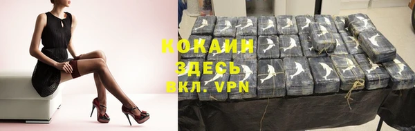 молекула духа Вязники