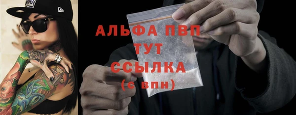 стаф Горнозаводск