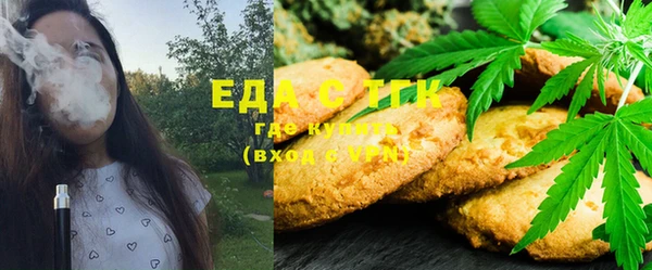 ГАЛЛЮЦИНОГЕННЫЕ ГРИБЫ Горно-Алтайск
