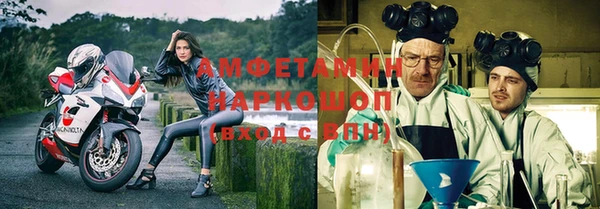 СК Вязьма