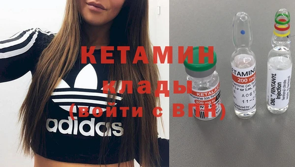 ГАЛЛЮЦИНОГЕННЫЕ ГРИБЫ Горно-Алтайск