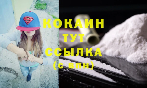 бутират Горняк