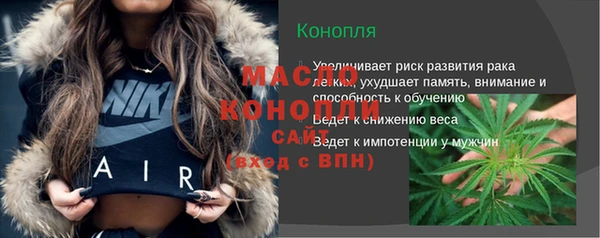 СК Вязьма